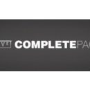 Valve Complete Pack