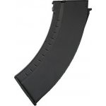 CYMA AK74, 550 ran CYMA – Hledejceny.cz