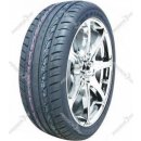 Tracmax F-110 285/50 R20 116V