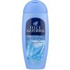 Tělová mléka Felce Azzurra Classico tělové mléko 250 ml