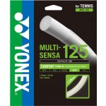 Yonex Multi-Sensa 200m 1,25 mm – Zboží Dáma