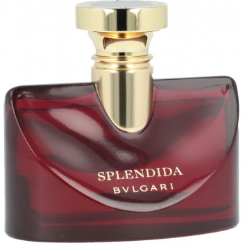 Bvlgari Splendida Magnolia Sensuel parfémovaná voda dámská 100 ml