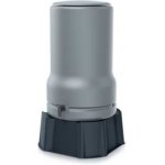 Prosperplast Sud na dešťovou vodu IDAB110S-429U 110 l – Sleviste.cz