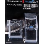 Remington SP-HC7000 – Hledejceny.cz