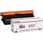 Canon 4933C001 - originální – Hledejceny.cz