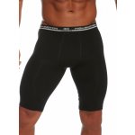 Cornette boxerky High Energy Long – Hledejceny.cz