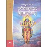 Lad Vasant: Učebnice ájurvédy I. - Základní principy – Hledejceny.cz