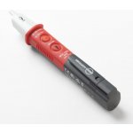Beha Amprobe NCV-1030-EUR í 12÷1000VAC IP65 – Hledejceny.cz