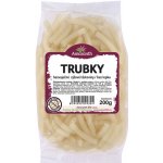 AMARANTH Trubky rýžové 200 g – Zboží Dáma