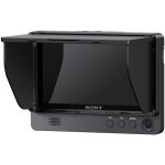 Sony CLMFHD5