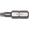 Bity MAKITA P-06373 torx-bit TX30 26mm-1/4mm