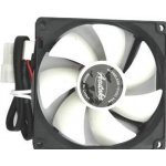 Acutake ACU-FAN92 Pro – Hledejceny.cz