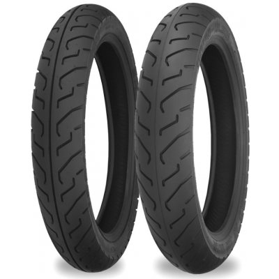 Shinko 712 130/90 R17 68H