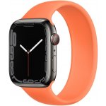 Apple Watch Series 7 45mm – Zbozi.Blesk.cz