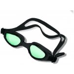 Effea 2628 – Zboží Dáma