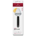 VICTORINOX Plátkovač na sýr Victorinox, černý – Zboží Dáma
