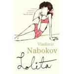 Lolita - Vladimir Nabokov – Hledejceny.cz