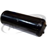 Vzduchojem 60 l / 882x310 2+1vývod daf, schmitz cargobull 0129068_A, , , | Zboží Auto