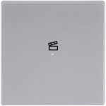 ABB 2CKA006220A0147 – Hledejceny.cz