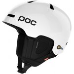POC Fornix Backcountry MIPS 17/18 – Sleviste.cz