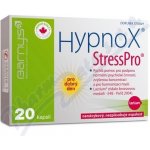 Barnys Hypnox StOPstres 20 kapslí – Hledejceny.cz