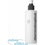 Dermalogica Multi Active Toner cestovní balení 50 ml – Sleviste.cz