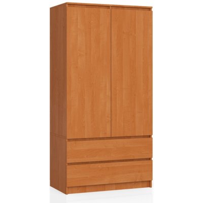 Ak furniture Star 90 cm olše