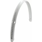 SCOTT Fender Set 700C – Zbozi.Blesk.cz