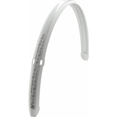 SCOTT Fender Set 700C – Zbozi.Blesk.cz