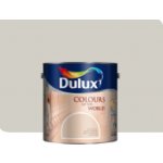 Dulux COW finská sauna 2,5 L – Hledejceny.cz