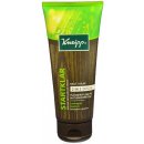 Kneipp sprchový gel 2 v 1 Síla energie 200 ml