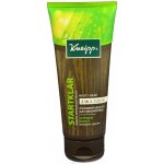 Kneipp sprchový gel 2 v 1 Síla energie 200 ml – Zboží Mobilmania