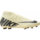 Nike SUPERFLY 9 CLUB FG/MG dj5961-700