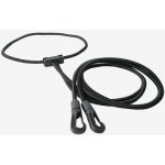 Premiere Gumový chambon – Zboží Dáma