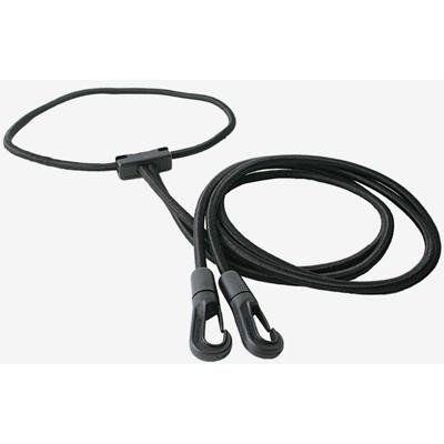 Premiere Gumový chambon – Zboží Dáma