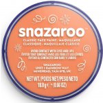 Snazaroo barva na obličej 18 ml Meruňková Apricot – Hledejceny.cz