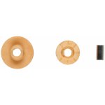 Ložisko pružné vzpěry BILSTEIN 12-249060 | Zboží Auto