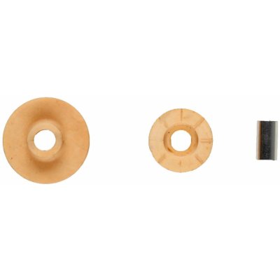 Ložisko pružné vzpěry BILSTEIN 12-249060 | Zboží Auto