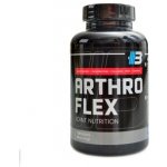 Arthro Flex Body Nutrition 120 tablet – Hledejceny.cz
