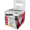 Energizer LED žárovka GU5,3 4,8W Eq 50W ,napětí 12V S8832 Teplá bílá