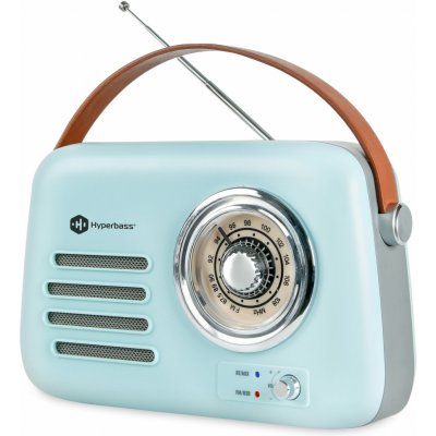 Connect IT HSP-3010-TR – Zboží Živě