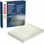 Filtr, vzduch v interiéru BOSCH 1 987 435 070 BO 1987435070 – Hledejceny.cz