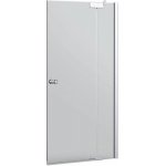 Jungborn HX7071106.002 – Hledejceny.cz