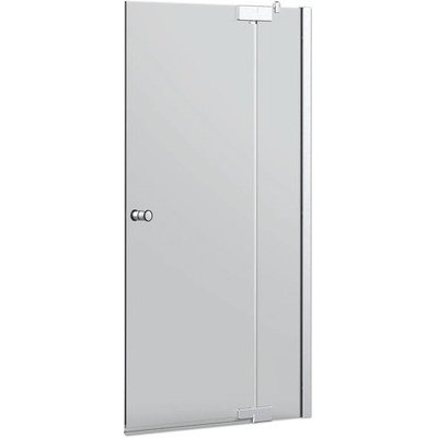 Jungborn HX7071106.002 – Hledejceny.cz