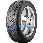 Goodyear Eagle UltraGrip GW-3 245/40 R18 97V – Hledejceny.cz