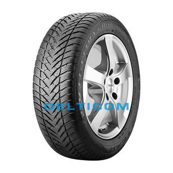 Goodyear Eagle UltraGrip GW-3 245/40 R18 97V