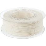 Spectrum Premium PLA, 1,75mm, 1000g, 80006, ivory beige – Zboží Živě