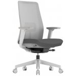 Office Pro K10 W – Hledejceny.cz