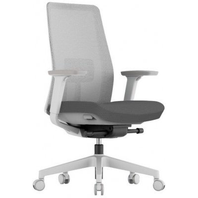 Office Pro K10 W – Hledejceny.cz