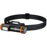 Fenix WH35RE Atex – Zboží Mobilmania